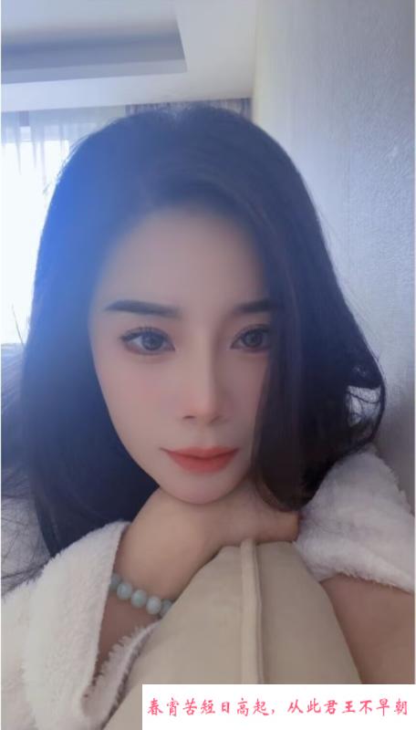 勾庄美少妇叶子 第1张