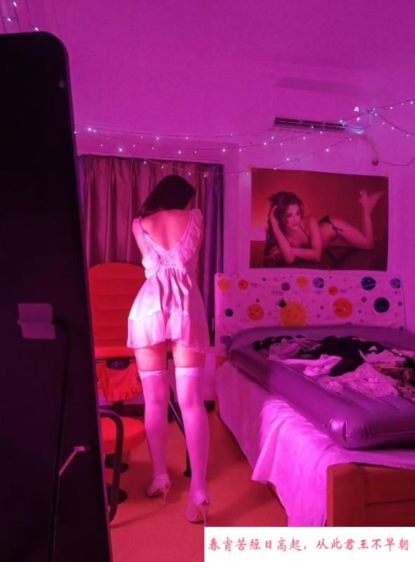 个人思思 第4张