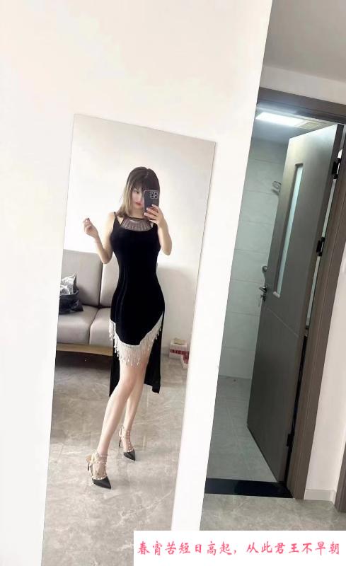 老熟女浪浪 第3张