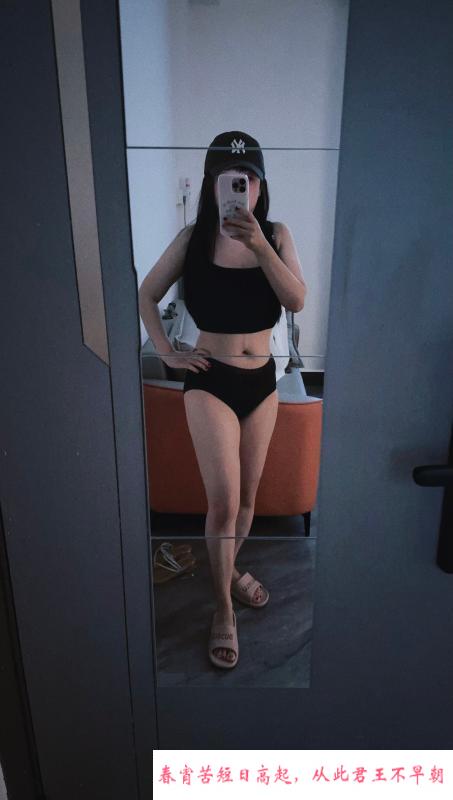 纯欲少妇 第1张