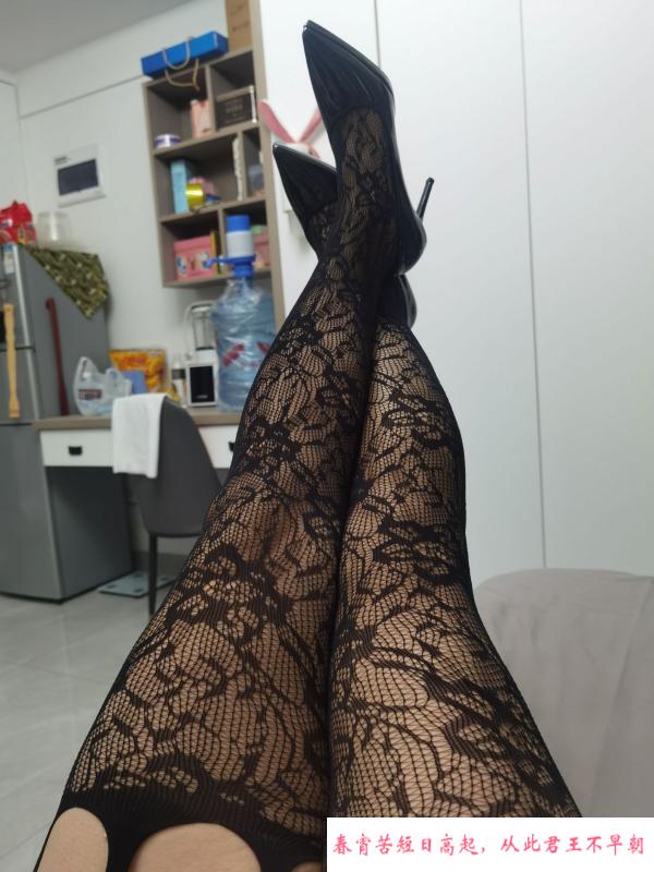 服务型性价比大胸少妇 第3张