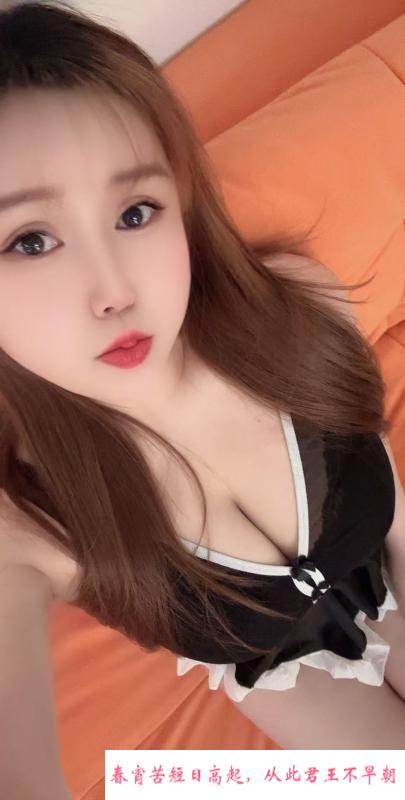 无锡宝宝 第1张