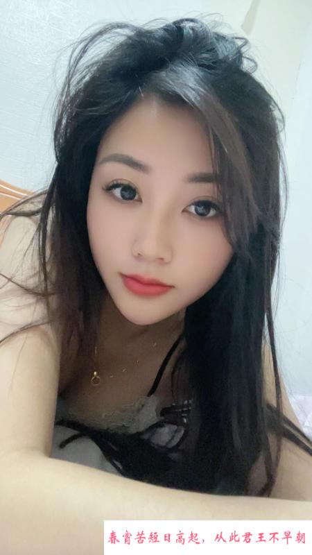 惠州博罗木木 第2张