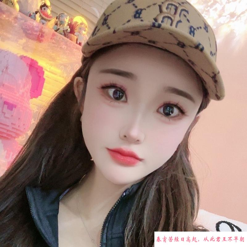 上海长宁温妮挺棒 第4张