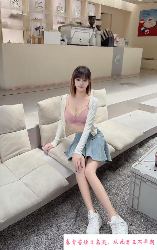 莞式少妇口活服务好 第2张