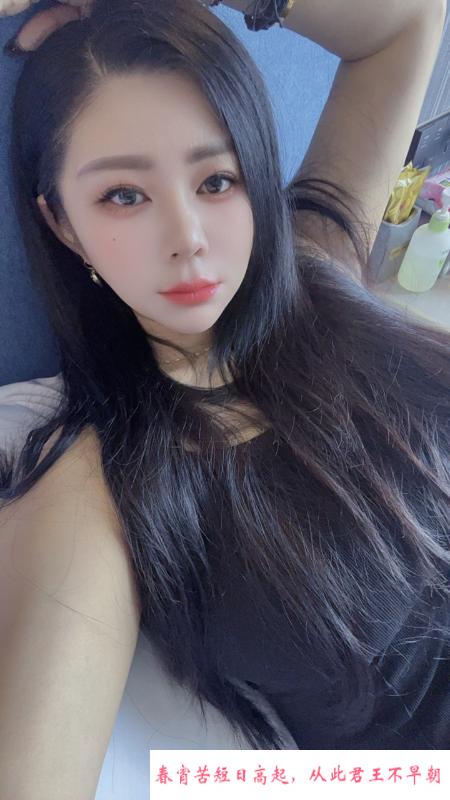 黄埔全能金莲妹妹 第1张