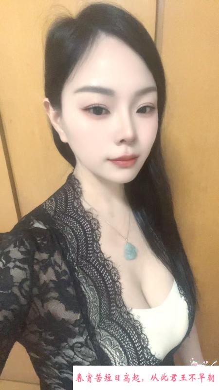无锡江阴性感小姐姐 第1张