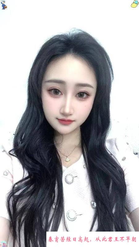 姑苏丰满妹子糖糖 第3张