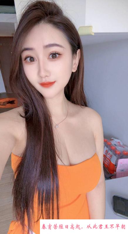 龙岗坂田性感御姐 第3张