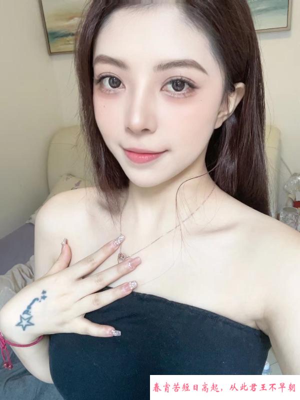 罗湖成少妇莹莹 第1张