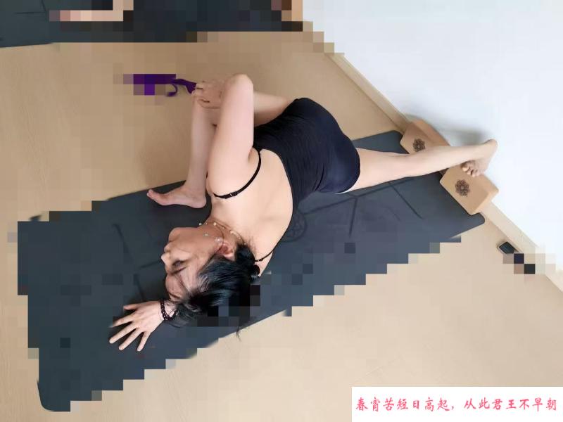 异域风情舞娘 第3张