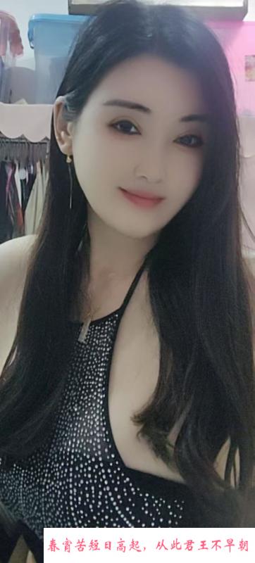 黄浦泻火小少妇 第2张