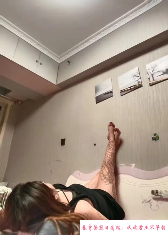 沈阳铁西凤楼 第4张