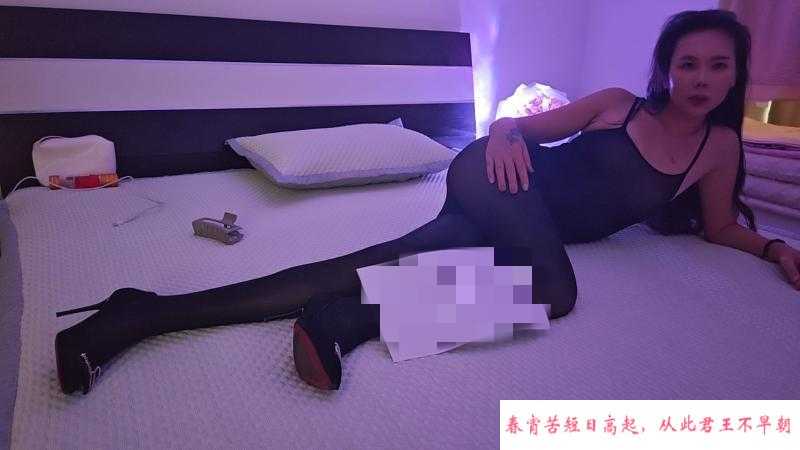 蒙族长腿炮架 第3张