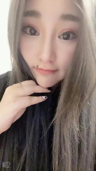 三山街黑玫瑰过年为数不多开的 第1张