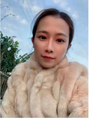 丰台晓芸 第1张