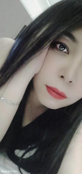 性价比包时丰满熟女 第2张