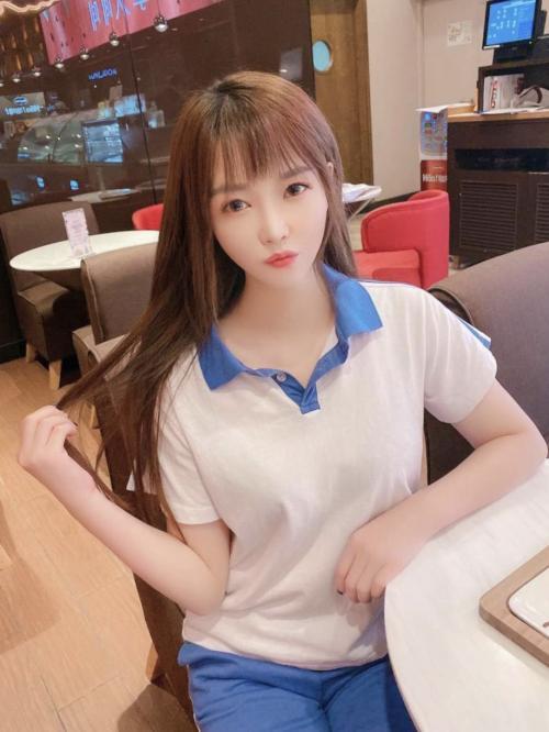 上海兼职小妹，性感诱人，水多多，口活好 第1张