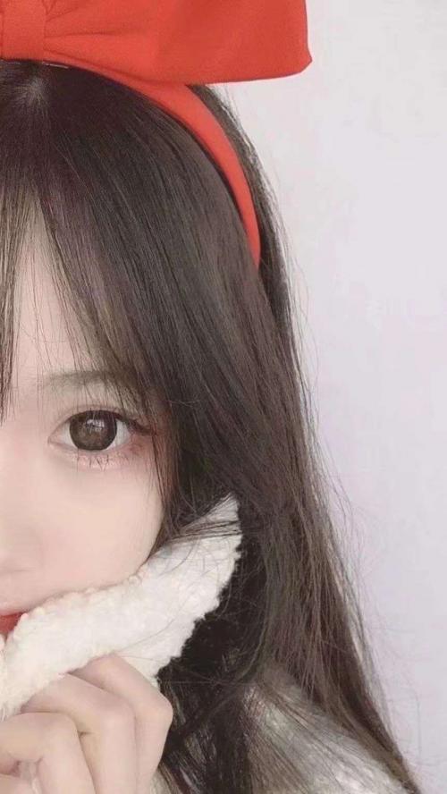 晚上12点了就不要发信息给我了。大晚了 第1张