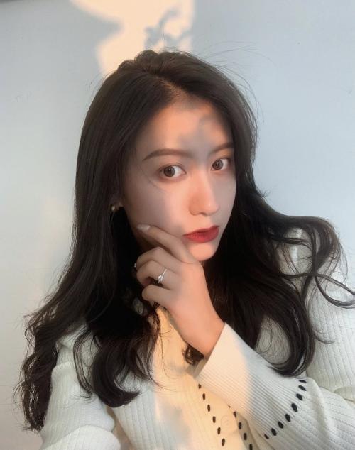 商家经济人—-丰台极品美女肤白貌美胸大腰细 第2张