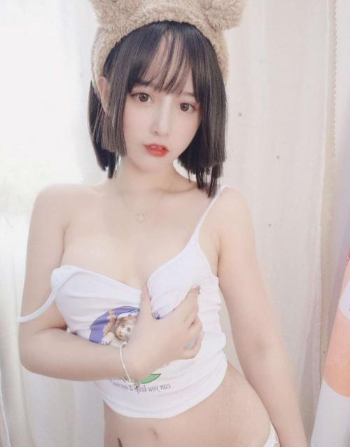 全国模特护士学生妹兼职。 第9张