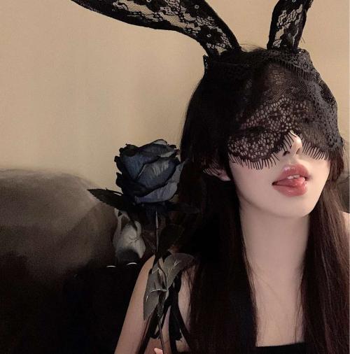 护士，模特，学生妹，各种兼职。 第5张