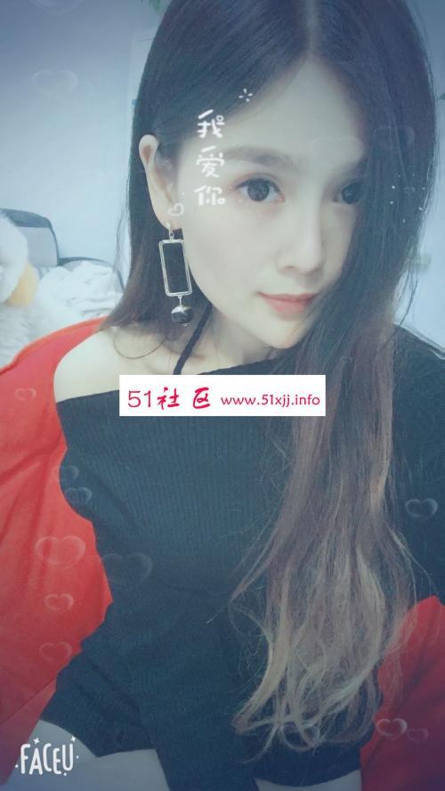 极品兼职美女 第2张