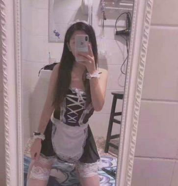 极品身材美女活好逼紧水多得劲 第2张