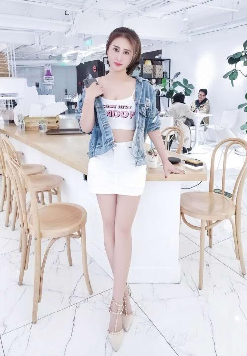 钢管舞老师兼职 第2张