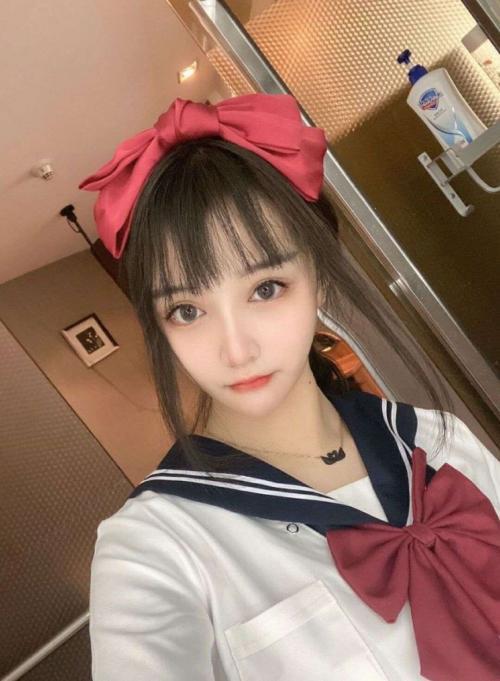 医院小姐姐兼职拍拍拍。 第1张
