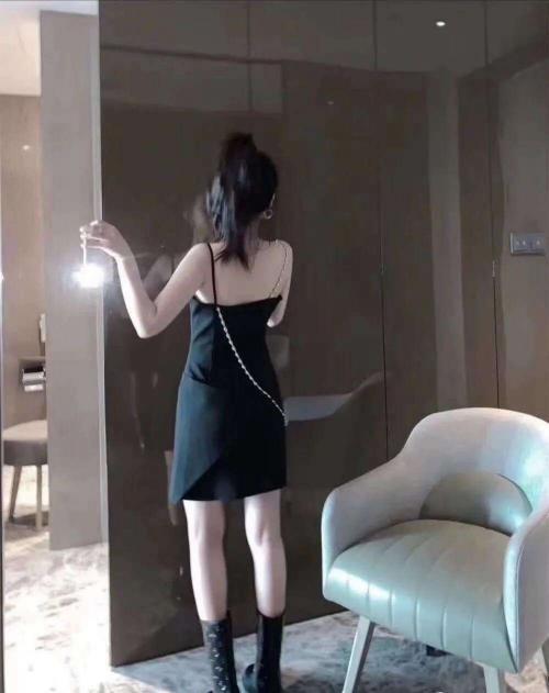 郑州兼职大胸妹 第1张