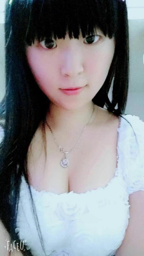 南沙依依 第1张