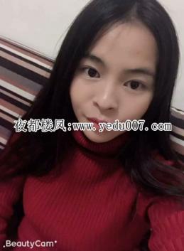 女朋友一样的感觉，很温柔的一个 第2张