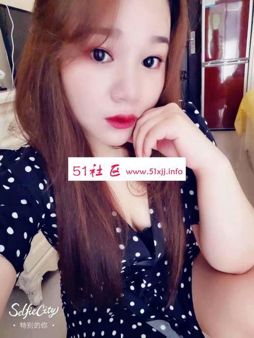 兼职小美女，不常做，水多 第2张