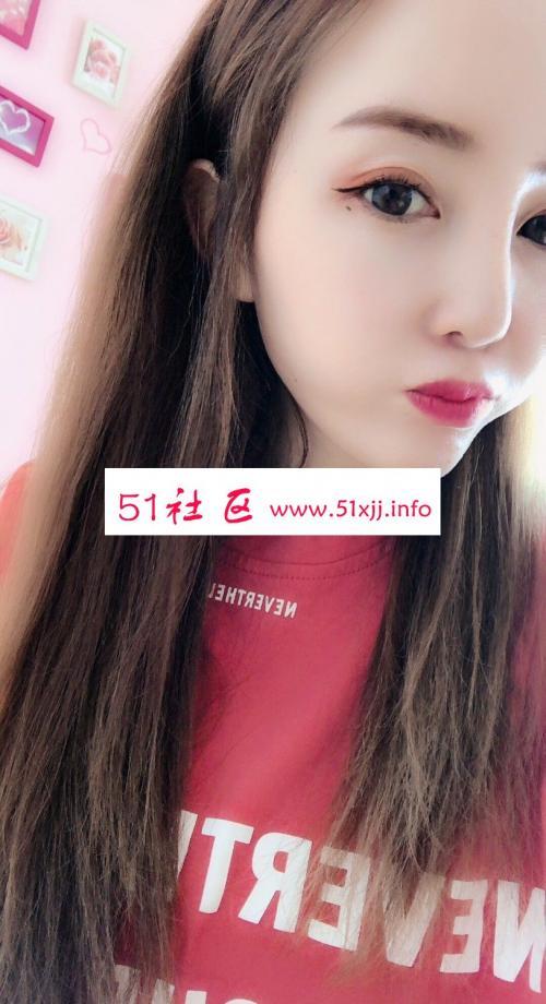 性感小妖精，干起来真带劲！ 第1张