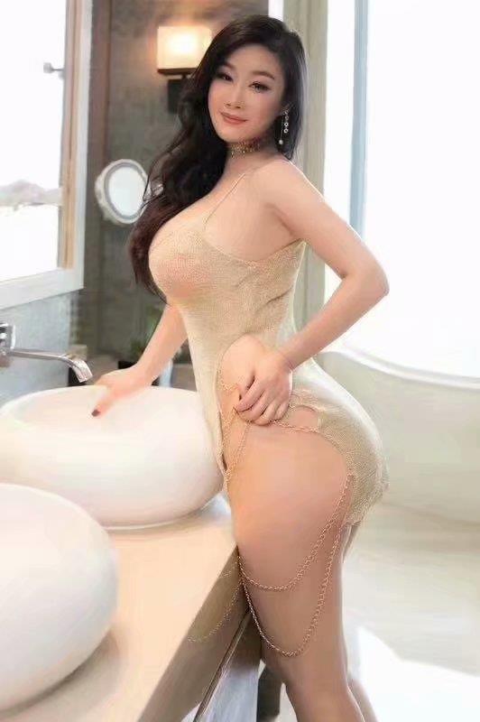 风骚无止尽，性感欠操的成熟少妇，欲望如火高潮根本抵挡 第5张