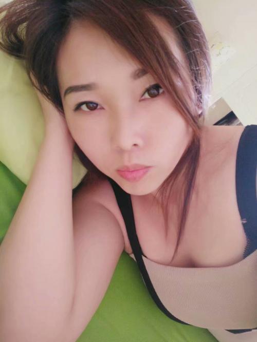 宽城万达琪琪 第2张