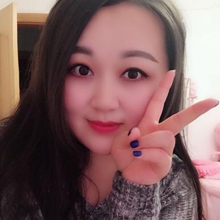 普陀新人蝶舞 第1张