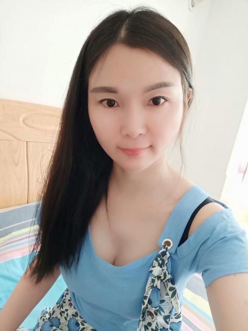 禅城嫣然 第1张