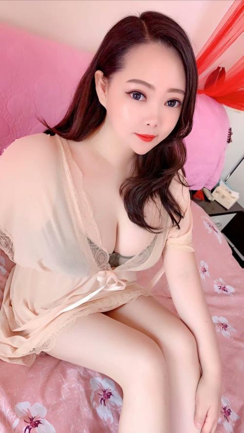 宜山路玉儿 第2张