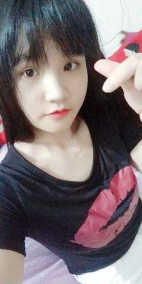 白云嘉禾望岗_学生妹 第1张