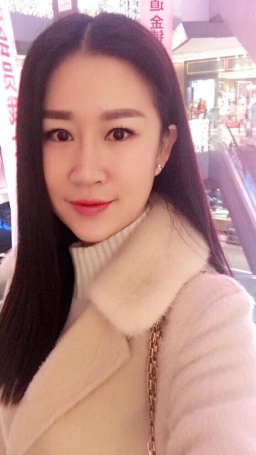 福永惊鸿婉如初见 第1张