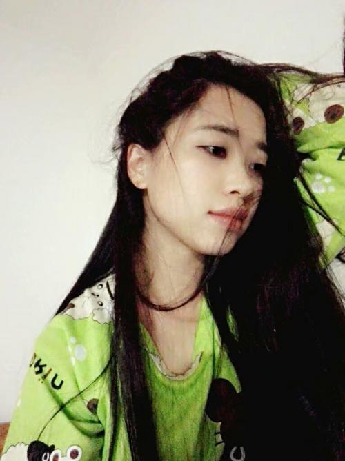 优乐奶茶 第1张