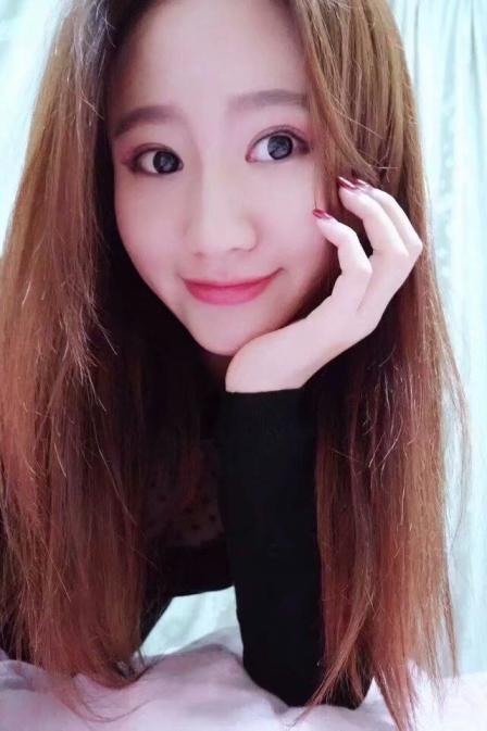 龙岗小倩 第2张