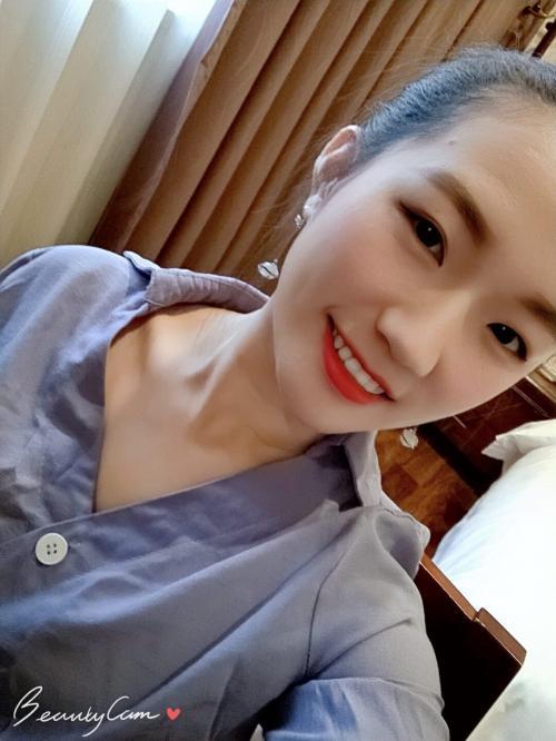 龙华九方甄姬 第2张