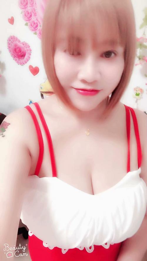 绂忔案鏂板拰寮犵幉鐜? 第1张