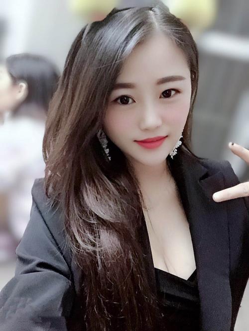 龙华丽嘉 第1张