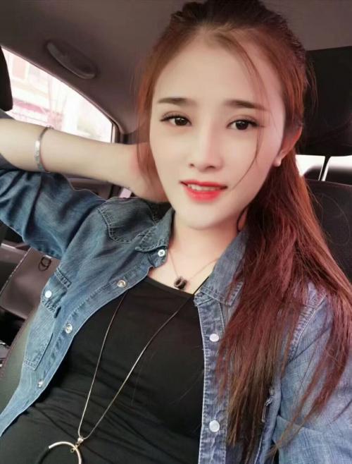 和平文化宫小蕾丝 第1张