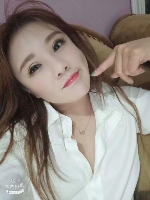 北郊爱妃儿 第1张