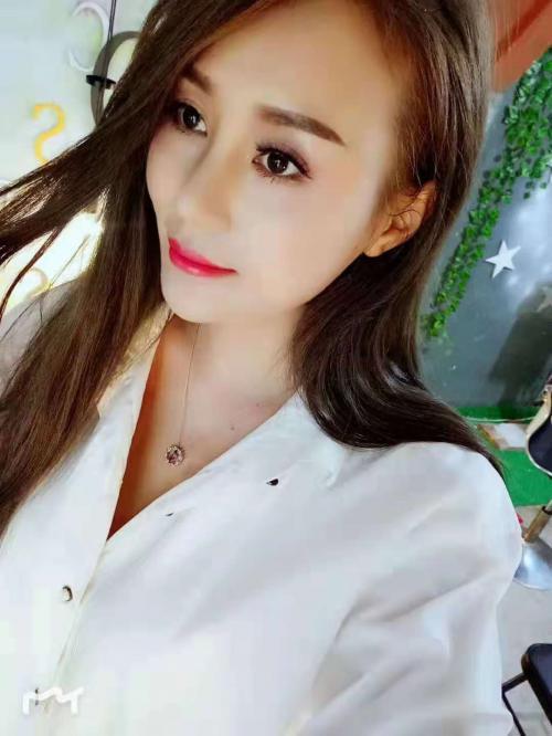 江宁甜心 第2张